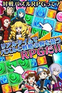 幽灵勇士中文版