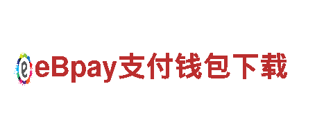 专业机械企业杏彩体育官网登录，提供高品质服务